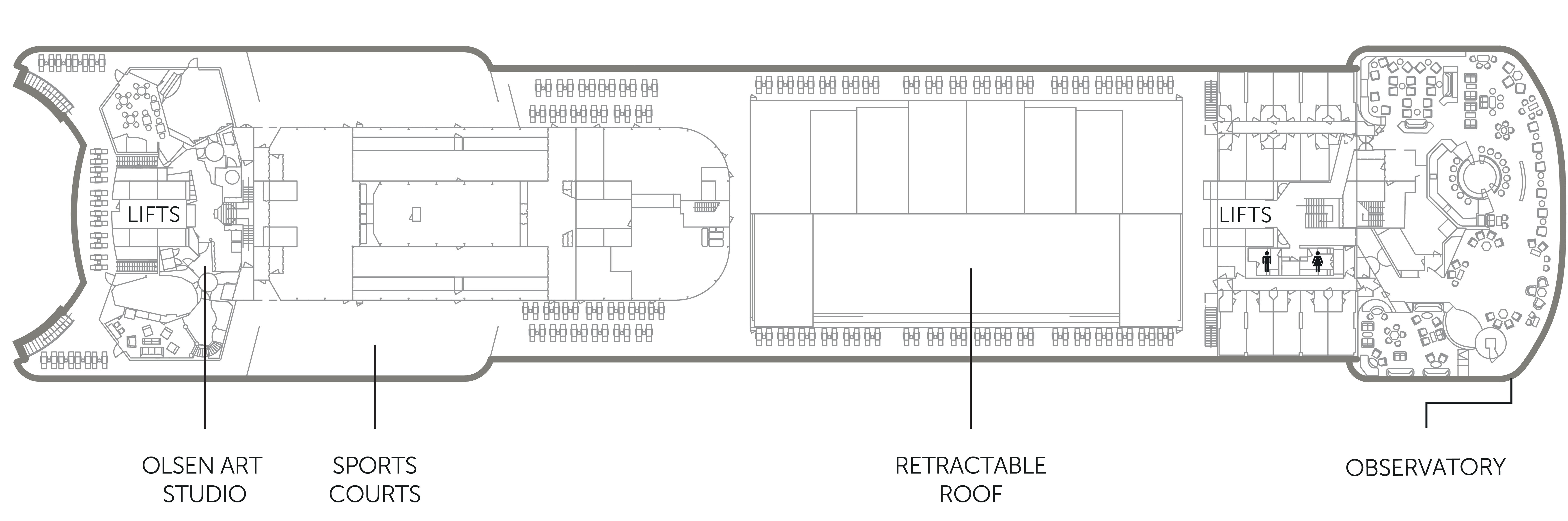 FOCL Borealis Deck 9.png